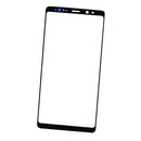 1x Tempered Glass Protector Repair Kit Works With  Galaxy S9 Plus Universal