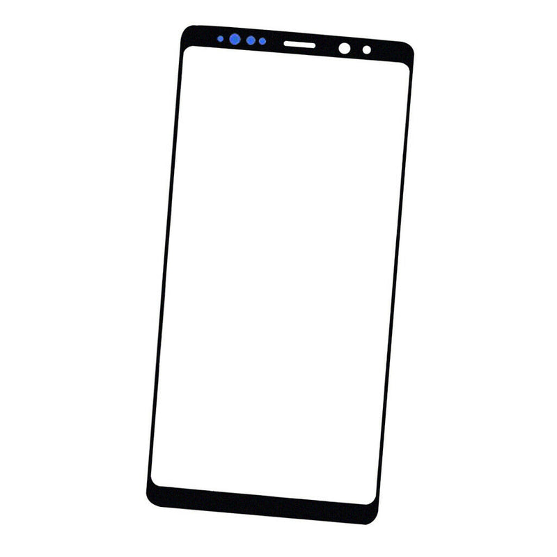 1x Tempered Glass Protector Repair Kit Works With  Galaxy S9 Plus Universal