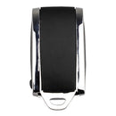 Replacement Keyless Entry Remote Control Key Fob Shell Case Cover  with Blank