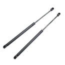 2Pcs Rear Hatch Lift Supports Spring Strut For 2006-2013 Audi A3 / Quattro