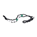 Golf Beads green Stroke Shot Score Counter Keeper with Clip SP