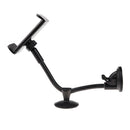 New 2017 Auto Mobile Phone Tablet  Stents Navigation Car Windshield Holder