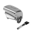 Master Window Switch Repair Button Cover FL for Mercedes Benz C Class W205