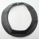 Perfect 3.00 X 12 INNER TUBE FOR FRONT/REAR TIRE STEM FOR 3.00-12 TUBE