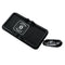 Qi Wireless Car Charger Dashboard Phone Holder Pad Dock Universal Charging
