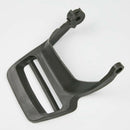 1x Hand Guard Brake for Husqvarna 435 440 445 450 Chainsaws Part