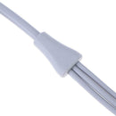1.8m Audio AV Cable Game Console Cable Cord for Nintendo Wii Console
