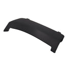 Rear Bumper Tow Towing Eye Hook Cap For
