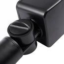 Outdoor 12V DC Automatic Infrared PIR Motion Sensor Switch for LED Light, B