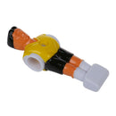 Football Men Table Guys Football Player Part G6G2