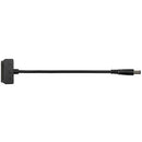 Charger Cable for DJI Mavic 2 to Crystalsky Battery Adapter Converter Wire
