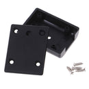 1Set DC-DC 4.5-20V 12V step down to 5V 2A USB solar panel charging controller JR
