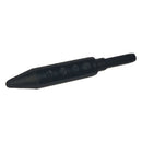 Black Pencil Tips Replacement Nibs For Huawei M-Pen Lite M5 M6 Touch Pen