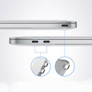 7 in 1 USB-C HUB Type C to 4K HDMI USB 3.0 Adapter SD Card Reader MacBook Pro