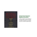 Golisi I4 2.0A Intelligent Lcd Charger Intelligent Fast Battery Charger For