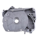 Motorcycle Right Side Engine Crankcase Cover for Universal GY6 125 150cc