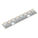 8Bit WS2812 Strip 5050 RGB for Arduino R3 AVR Full-colored LED Driver