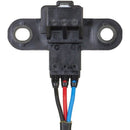 Mn158261 Md320754 Evo Crank Angle Sensor for Mitsubishi Lancer 03-06 2.0L