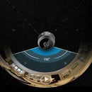1080P Wireless WiFi Mini IP Camera  Security Cam Night Vision Indoor/Outdoor