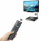 Remote Control for MAG250,MAG254 MAG255 MAG256 MAG257 MAG270 MAG275 TV Box  V5B8