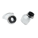 2x Grinder Cover Rotary Tool Attachment Accessories for  Replace A550