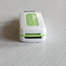 1X Protable 4in1 Memory Multi Card Reader USB2.0 for /T-Flash/M2 Card OZ