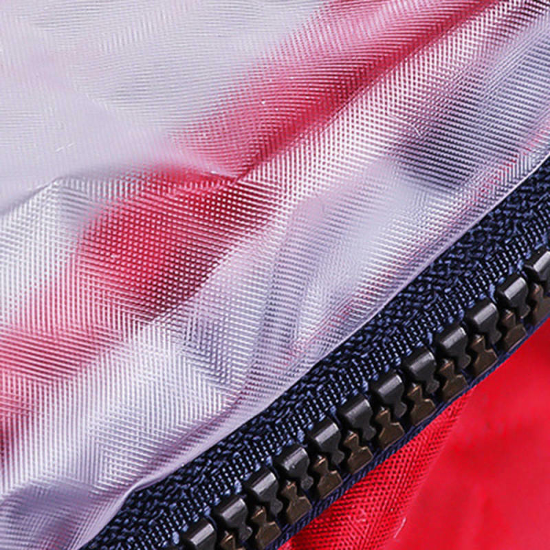 Heating Steam Electric Hair Cap Steamer Oil Hat Styling Beauty Care Thermal