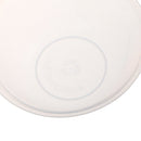 Portable Camping Picnic Cookware Plastic Cooking Hiking Bowl Pot  ME