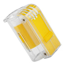 Queen Bee Catcher Cage, Queen Bee Marking Bottle, Beekeeping Tools
