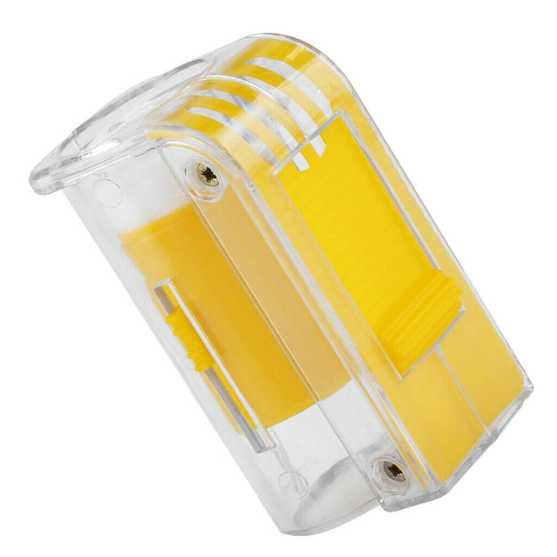 Queen Bee Catcher Cage, Queen Bee Marking Bottle, Beekeeping Tools