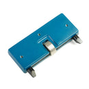 Adjustable Watch Opener Back Case Press Closer Remover Wrench Screw Repair Tools