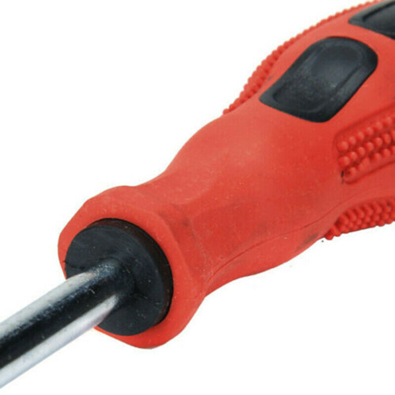 Tattoo Armature Bar Alignment Adjuster Tool for Adjustment of Tattoo Machine cvb