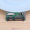 1.8inch LIF to 2.5inch SATA 24Pin ZIF to 22Pin SATA Converter Adapter Card