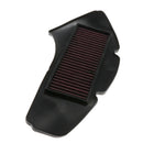 Air Filter Motorcycle Scooter Air Cleaner for YAMAHA NMAX125 NMAX155 2015-2019