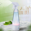 Handheld Disinfectant Maker USB Sodium Hypochlorite Sanitiser Generator