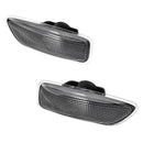 Car Fender Front Side Marker Light Left/Right Turn Signal Light 30722641 30