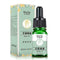 10ml Pure Natural Hand Massage Oil Rejuvenation Moisturizing Oils Essential O0H0