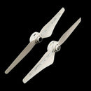 Rechargeable Quick Release Led Flash Propeller Parts For Dji Phantom 3 Seri T5K7