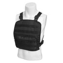 Outdoor Chest Pack Front Bag For Hunting Running Climbing Travelling Camping