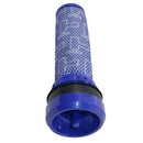 Pre Motor Stick Filter Seal For DYSON DC28C DC37 DC39 DC53 Vacuum 923413-01