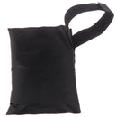 Winter Faucet Protective Cover Protector Socks Anti-Freeze Courtyard Hose BibS3C