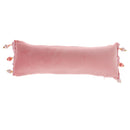 Nail Arm Rest Professional Manicure Hand Pillow Arm Cushion Stand for Nail Table