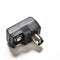 75 300ohm IEC TV PAL Male Adapter Connector Antenna Match Transformer Balun OZ