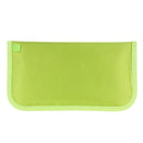 Cell Phone RF Signal Shielding Blocker Bag Case Anti Radiation for Pregnant A