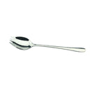 2 In 1 Noodle Salad Fork Spoon Cutlery Stainless Steel Spoon&Fork Kitchen Tool