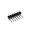 Ms5611 Gy-63 Atmospheric Pressure Sensor Module Iic/Spi Communication