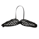 1/6 Women Clothing Bikini for 12''   Phicen Kumik Female Figures DIY