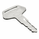 Equipment Tractor  Key Excavator Loader Starter Replacement For Komatsu 787