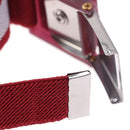 Rose Red Cordless Anti-Static Wireless Bracelet Anti-Static Wireless Wrist SEAU