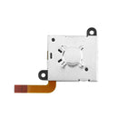 Replacement Analog Joystick Stick Rocker for Nintendo Switch Joy-con Controller